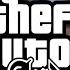 Весь Сюжет Игры GTA San Andreas