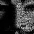 Minimal Techno Of AMPHETAMINE Boris Brejcha Mix Tale Of Us