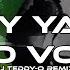 Afro House Daddy Yankee Yo Voy DJ TEDDY O Remix