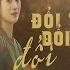 Doi Tinh Doi Ao Doi Anh