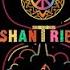 Y Do I Shantrip Original Mix