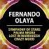 Fernando Olaya Symphony Of Stars Extended Mix Univack