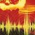 Was Iran S Earthquake A Nuclear Test Suspicions Amid Rising Tensions Vantage With Palki Sharma