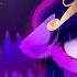 MLP FIM Twilight Sparkle Tribute 6 Solo