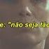 Elman Нирвана Legendado Tradução