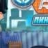 Игра Расти механик пингвиньи проблемы 2021