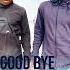 Good Bye Winter MIXTAPE DJ SPIDER DJ TOM SA