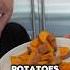 How To Boil Sweet Potatoes STEP BY STEP RECIPE LiveLeanTV