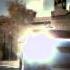 NFS Most Wanted 2005 2 1 3 Черный список