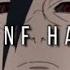 MADARA X GHOSTEMANE X PARV0 I Duckinf Hatw You Human Error EP Naruto AMV Edit