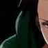 All Parts Spoilers Attack On Titan AMV Part 1 5 Cruel World By Tommee Profitt Ft Sam Tinnesz