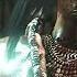Mortal Kombat X TANYA Fatalities And X Rays Gameplay MKX