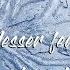 Roman Messer Feat Christina Novelli Frozen Subtítulos Español