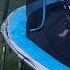 Fortnite Sweat Finally Touches Grass Fortnite Grass Aurum