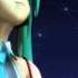 Hatsune Miku Fly With Me Rus Sub