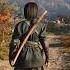 ASSASSIN S CREED SHADOWS First 1 Hour Gameplay 4K PC RTX 5090 Next Gen Graphics Open World Samurai