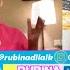 Boss Lady Rubina Dilaik Live With Roach Killa Bigg Boss Winner 2021