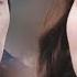 ღSung Soo Young Jin Останьсяღ Одно теплое слово