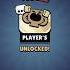 The Dream Congratulations To HMBLE Team Brawlstars Bsmoments Memes Bs Brawl Ofiwil