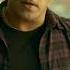 Salman Khan Radhe Cinema Song Wanted