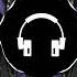 Suffer With Me Líue Slowed Reverb Bass Boosted
