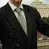 Кто и как готовил развал Советского Союза настоящие причины развала СССР Андрей Фурсов