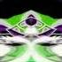 Klasky Csupo In Alphabetormulator V1 Fixed Instructions In Description
