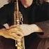 Kenny G Auld Lang Syne Official Audio