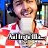Illuminati Tamil தம ழ Version