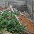 Completion Of Our School Retaining Wall In Monrovia Liberia
