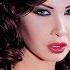Nancy Ajram Ah W Noss Remastered