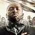 Killer Mike Christmas Grind