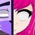 What Is Logical Meme Collab