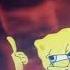 Super Brawl Showdown Spongebob Vs Wow Wow Wubbzy