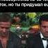 Райан Гослинг Every Day 2