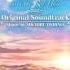 Akagami No Shirayukihime OST CD 1 1 Shirayuki The Image Of Tranquillity