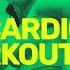 Cardio Workout Mix 2023 130 Bpm 32 Count