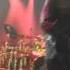 Sic Nesses Duality HD Slipknot Live At Download 2009 15