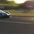 Mind Blowing V12 Sound NEW Pagani Huayra R Fly By