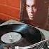 Milli Vanilli Girl You Know It S True Super Club Mix