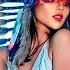 Edward Maya Music Arozin Sabyh Music DanishRockMusic