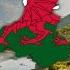 Sosban Fach Welsh Folk Song