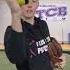 A Great Change Up For Beginner Softball Pitchers