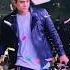 Get Concert Ified Jubinnautiyallive Jubinnautiyal