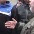 ERTAN I SEVIAN 1