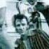 Crazy Cavan The Rhythm Rockers Hey Pretty Baby