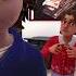 The Last Pizza Slice Fnaf Fnafsecuritybreach Fnafruin