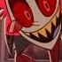 Alastor Alastor Hazbinhotel