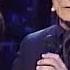 Mireille Mathieu La Vie En Rose Caruso Avec Massimo Ranieri Janvier 2007
