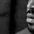 Ice Cube Guns Drugs Ft 2Pac Tech N9ne